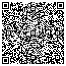 QR code with Spice Easy contacts