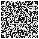 QR code with Coria Laboratories contacts