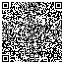 QR code with Vari-Op Co contacts