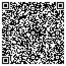 QR code with Help At Home Inc contacts