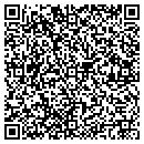 QR code with Fox Grocery & Station contacts