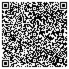 QR code with G & G Lawnmower Repair contacts