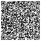 QR code with Stephenson County Fairgrounds contacts