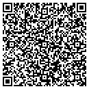 QR code with All Tech Support contacts