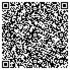 QR code with Tazewell County Democrats contacts