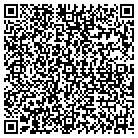 QR code with Field Container Company L P contacts
