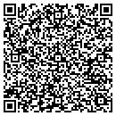 QR code with Lincolnshire Country Club contacts