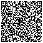 QR code with Kindercare Center 988 contacts