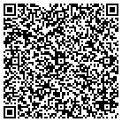 QR code with Creative Independent Agency contacts