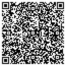 QR code with Ingram Software Inc contacts
