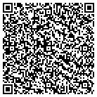 QR code with 177 N Wells Currency Exchange contacts