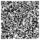 QR code with Crossroads Fund Inc contacts