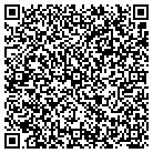 QR code with J&S Distributing Company contacts