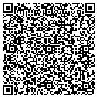 QR code with Coffeen Free Methodist contacts