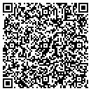 QR code with Intermuse contacts
