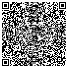 QR code with Fellowship Community Service contacts