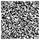 QR code with Veterinary Reference Lab contacts