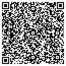 QR code with Morgan Distribution contacts