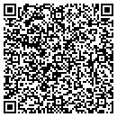 QR code with Dial A Ride contacts