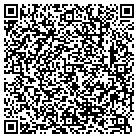 QR code with Ray's Evergreen Tavern contacts
