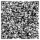 QR code with C & C Nail Care contacts