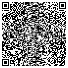 QR code with Hermes Brothers Farms Inc contacts