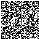 QR code with Graces Design contacts