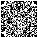 QR code with E C I C Wireless contacts