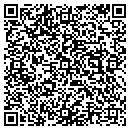 QR code with List Industries Inc contacts