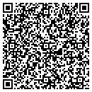 QR code with East Rockford Station contacts