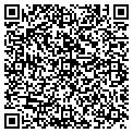 QR code with Gary Clapp contacts
