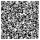 QR code with Holman Community Development contacts