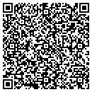 QR code with Memtec Midwest contacts