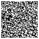 QR code with Express Freight Lines contacts