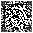QR code with Crain Funeral Home contacts