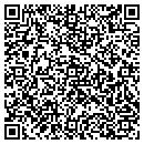 QR code with Dixie Cream Donuts contacts