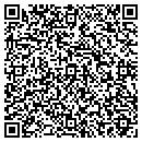 QR code with Rite Auto Rebuilders contacts