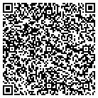 QR code with Iroquois Supt Of Highways contacts