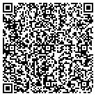 QR code with Yes Property Management contacts