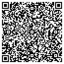QR code with Japton Fire Department contacts