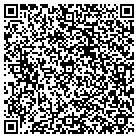QR code with Heritage Behavioral Health contacts