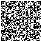 QR code with Mark Cannon L DDS Ms Ltd contacts