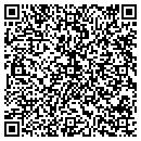 QR code with Ecdd Designs contacts