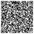 QR code with Kleen Sweep Maintenance C contacts