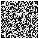 QR code with E & H True Value Hdw & Dg contacts