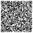 QR code with Tangent Mold Corporation contacts