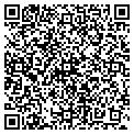 QR code with City Traveler contacts