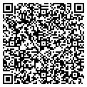 QR code with Cavanaughs contacts