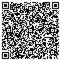 QR code with Marc Hess contacts