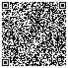 QR code with Salem Days Of Lives Festival contacts